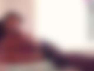 Lauren Saenz's Live Sex Cam Show