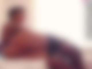 Live cam show with Lauren Saenz - Fetish on CSO-WL