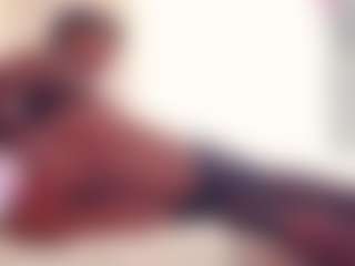 Lauren Saenz's Live Sex Cam Show