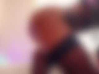 Lauren Saenz's Live Sex Cam Show