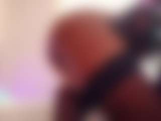 Lauren Saenz's Live Sex Cam Show