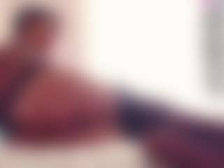Lauren Saenz's Live Sex Cam Show