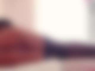 Lauren Saenz's Live Sex Cam Show
