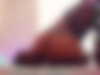 Lauren Saenz's Live Sex Cam Show