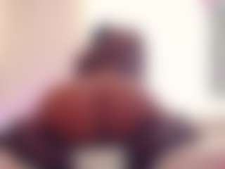 Lauren Saenz's Live Sex Cam Show