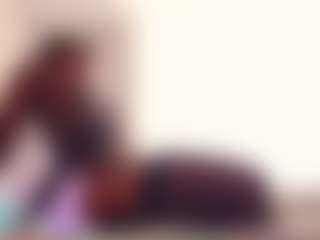Lauren Saenz's Live Sex Cam Show