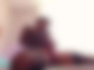 Lauren Saenz's Live Sex Cam Show