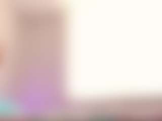 Lauren Saenz's Live Sex Cam Show