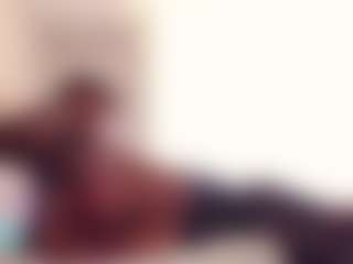 Lauren Saenz's Live Sex Cam Show