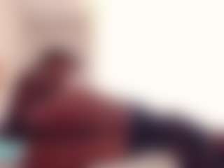 Lauren Saenz's Live Sex Cam Show