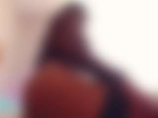 Lauren Saenz's Live Sex Cam Show