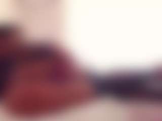 Lauren Saenz's Live Sex Cam Show