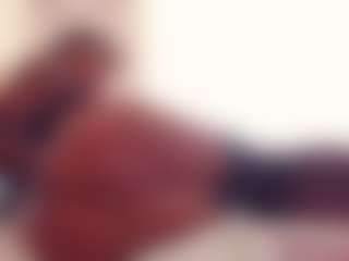 Lauren Saenz's Live Sex Cam Show