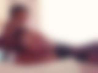 Live cam show with Lauren Saenz - Brown Eyes on SinfulBabes