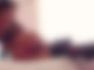 Lauren Saenz's Live Sex Cam Show