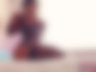 Lauren Saenz's Live Sex Cam Show