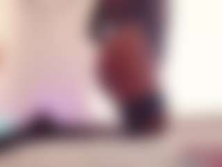 Lauren Saenz's Live Sex Cam Show