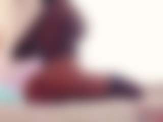 Lauren Saenz's Live Sex Cam Show