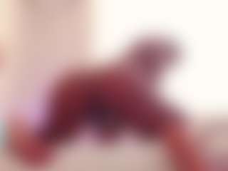 Lauren Saenz's Live Sex Cam Show