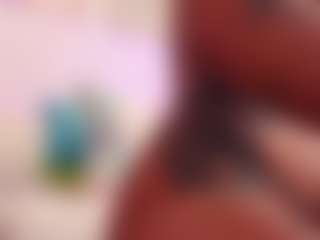 Live cam show with Lauren Saenz - Latina MILF on Streamer API | colombia