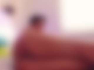 Lauren Saenz's Live Sex Cam Show