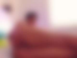 Lauren Saenz's Live Sex Cam Show