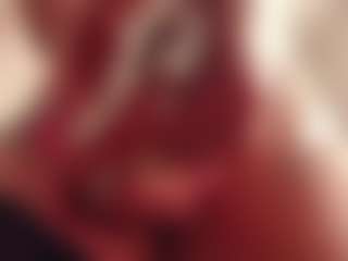 Lauren Saenz's Live Sex Cam Show