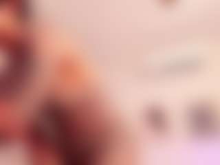 Lauren Saenz's Live Sex Cam Show