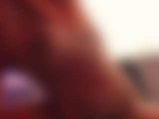 Live cam show with Lauren Saenz - Spank on Hubzter Live