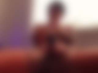 Live cam show with Lauren Saenz - Joi on CamClone