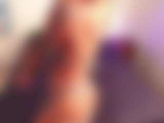 Lauren Saenz's Live Sex Cam Show