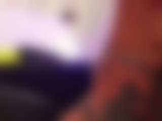 Lauren Saenz's Live Sex Cam Show