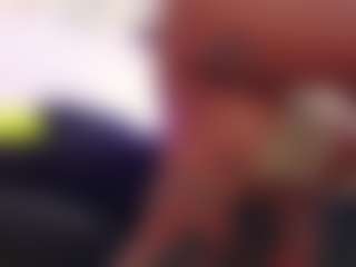 Lauren Saenz's Live Sex Cam Show