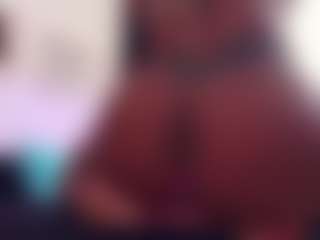 Lauren Saenz's Live Sex Cam Show