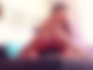 Lauren Saenz's Live Sex Cam Show
