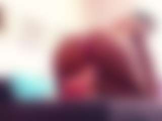 Lauren Saenz's Live Sex Cam Show