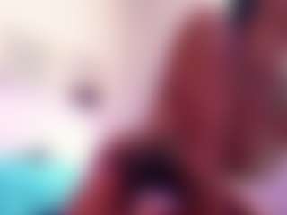 Lauren Saenz's Live Sex Cam Show