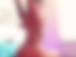 Lauren Saenz's Live Sex Cam Show