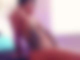 Live cam show with Lauren Saenz - Big Ass Latina on Taboo Cams XXX | colombia