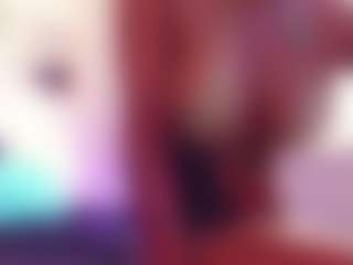 Lauren Saenz's Live Sex Cam Show