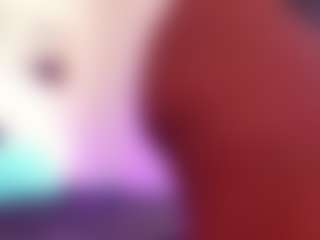 Live cam show with Lauren Saenz - Black Squirt on Dare Cams