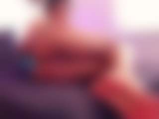 Lauren Saenz's Live Sex Cam Show