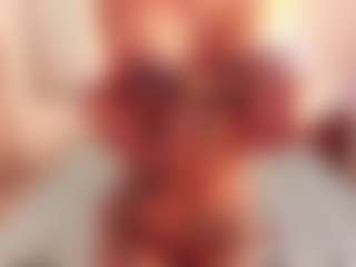 Live cam show with Lauren Saenz - Flashing on Strip Flash - Live Sex Shows