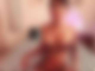 Live cam show with Lauren Saenz - Full Nudity on crypto-cams