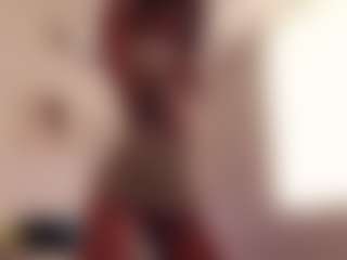 Lauren Saenz's Live Sex Cam Show