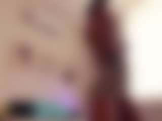Lauren Saenz's Live Sex Cam Show