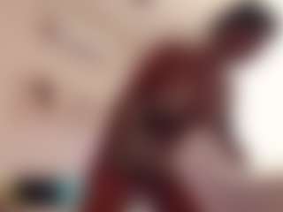 Live cam show with Lauren Saenz - Cock Rating on Streamer API