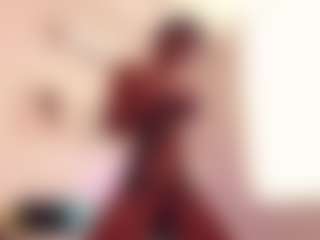 Lauren Saenz's Live Sex Cam Show