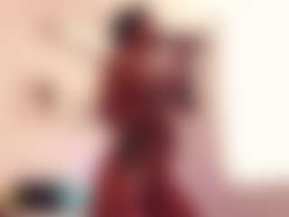 Live cam show with Lauren Saenz - Black MILF on Nude Chat * 1 On 1 Webcam Sex * Live Cam Show