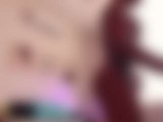 Lauren Saenz's Live Sex Cam Show